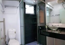 Blk 5A Kallang Heights (Kallang/Whampoa), HDB 4 Rooms #635966891